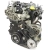 m94780 (1).webp