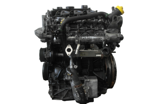 m9t870 (2).png