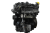 m9t870 (2).png