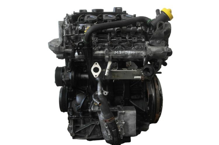 m9t870 (2).png