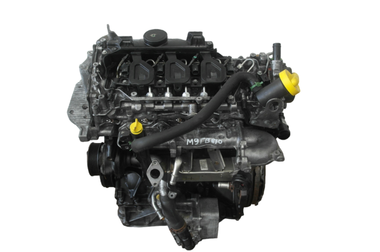 m9t870 (1).png