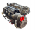 ford iqdb (2).png