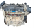 ford iqdb (3).png
