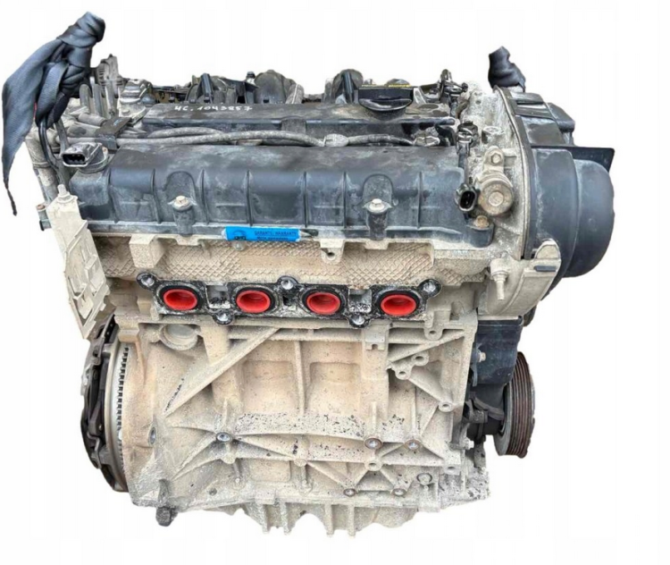 ford iqdb (3).png