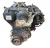 ford iqdb (4).png