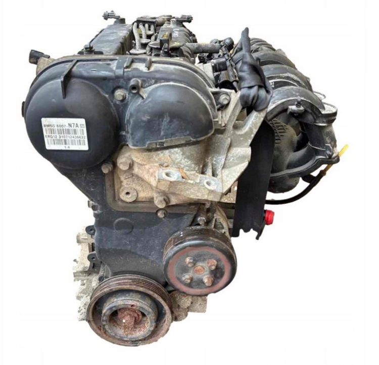 ford iqdb (4).png