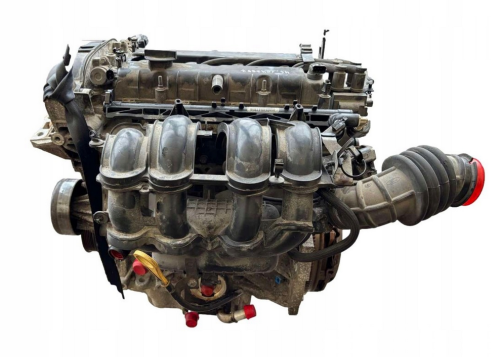 ford iqdb (1).png