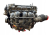 ford iqdb (1).png