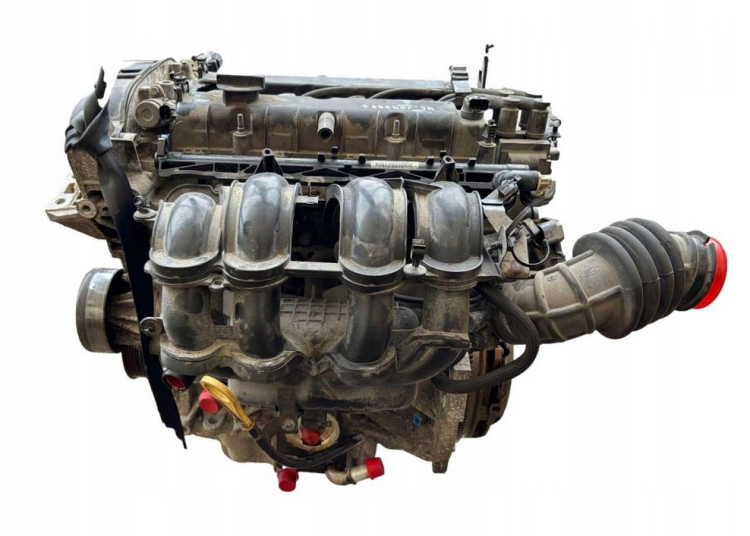 ford iqdb (1).png