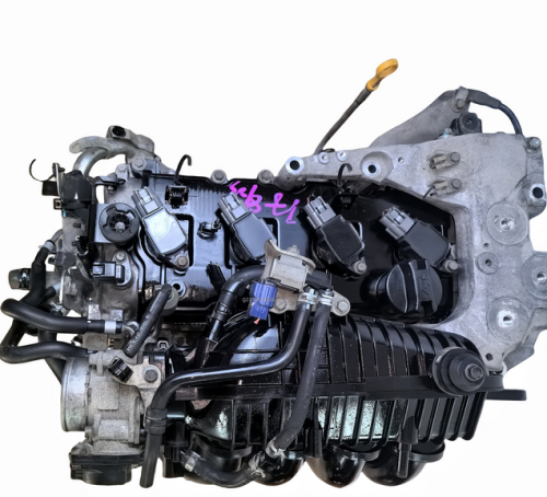 nissan q25rd (2).png