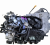 nissan q25rd (2).png