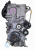 nissan q25rd (3).png