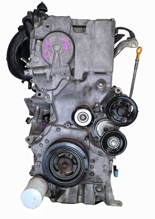 nissan q25rd (3).png