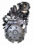 nissan q25rd (4).png