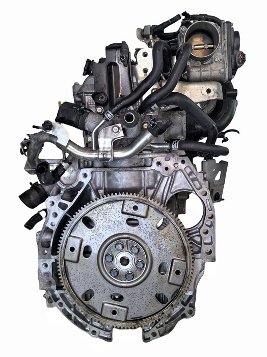 nissan q25rd (4).png