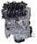 nissan q25rd (5).png