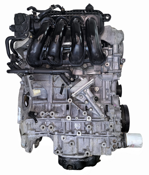 nissan q25rd (5).png