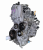 nissan q25rd (6).png