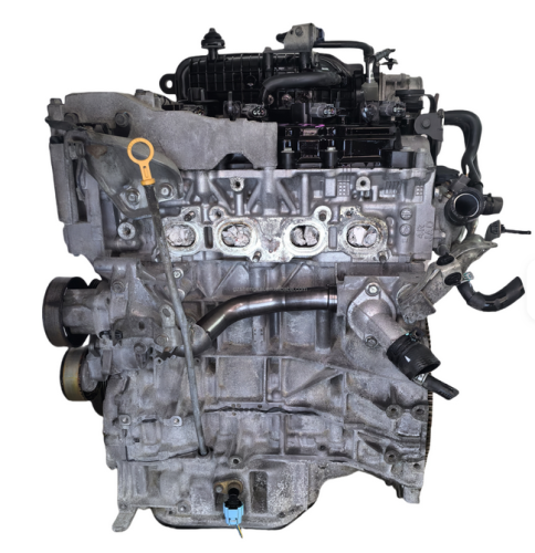 nissan q25rd (1).png