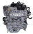 nissan q25rd (1).png