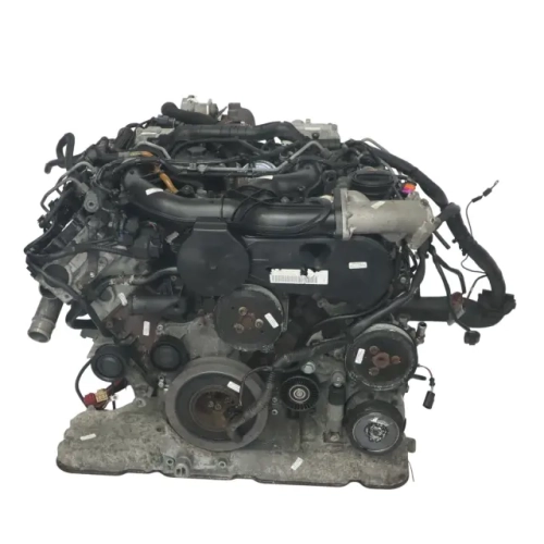 audi bkn (2).webp
