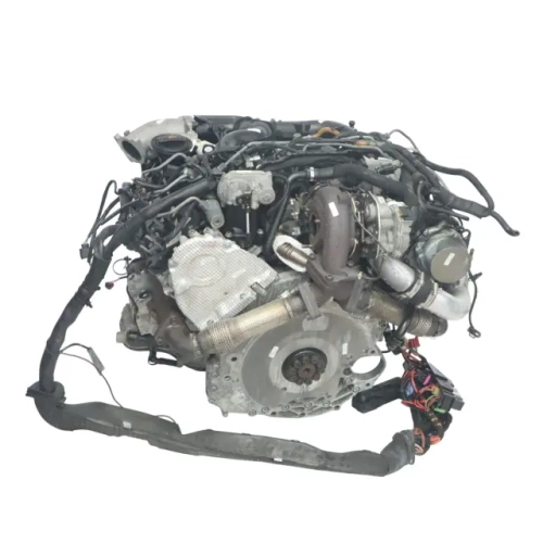 audi bkn (3).webp