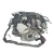 audi bkn (3).webp