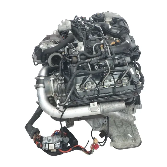 audi bkn (1).webp