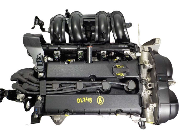 ford yskd (2).jpg