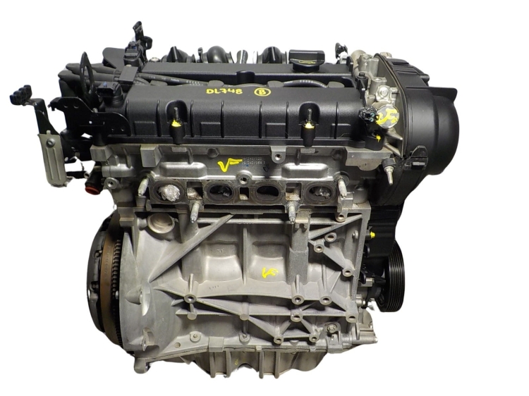 ford yskd (4).jpg