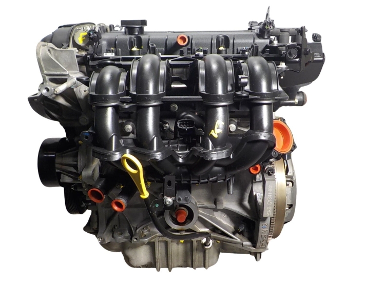 ford yskd (1).jpg