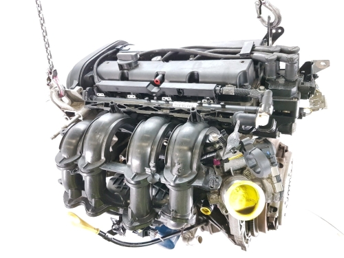 ford spja (2).jpg