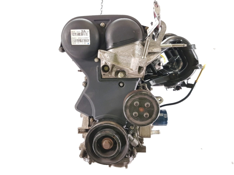 ford spja (3).jpg