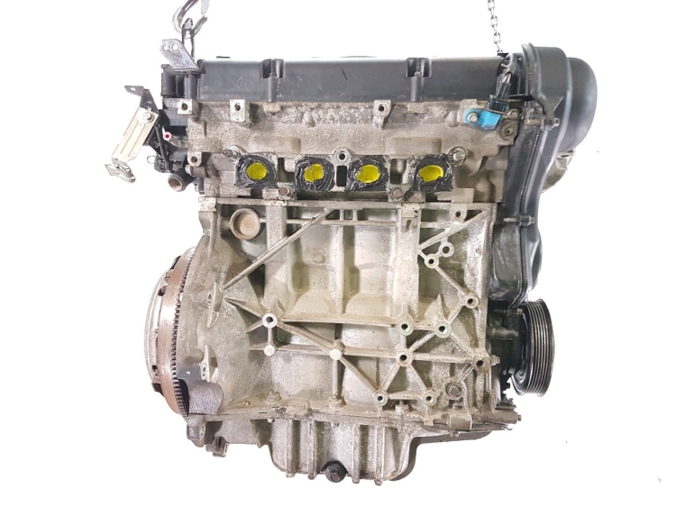 ford spja (4).jpg
