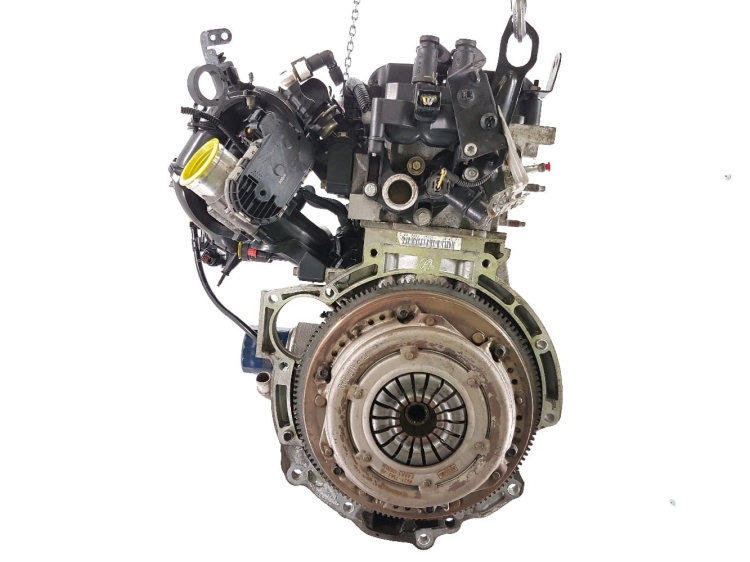 ford spja (5).jpg