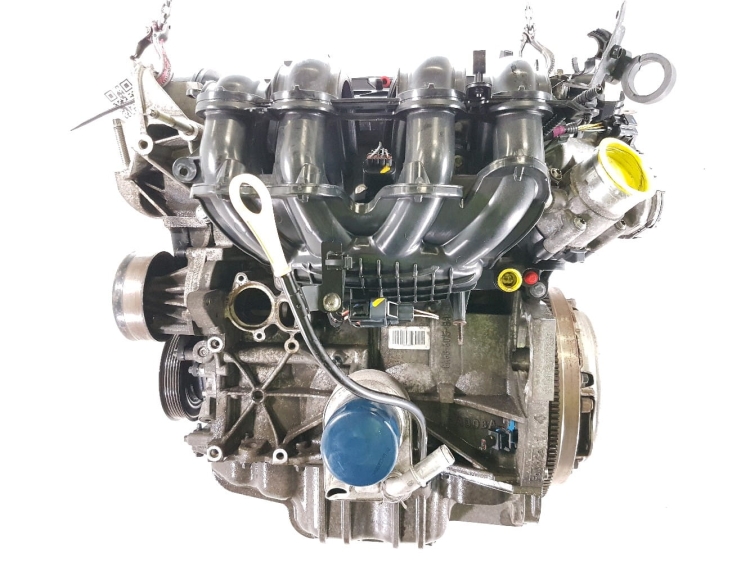 ford spja (1).jpg