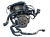 hns (3).png
