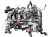 hns (4).png