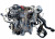 hns (6).png