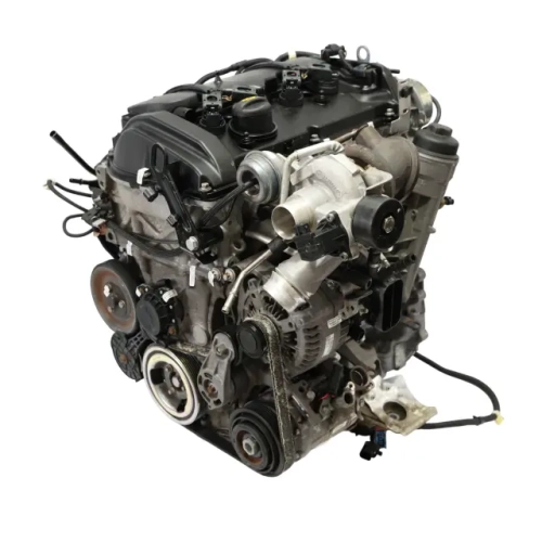 N13B16A (2).webp