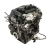 N13B16A (2).webp