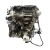 N13B16A (3).webp