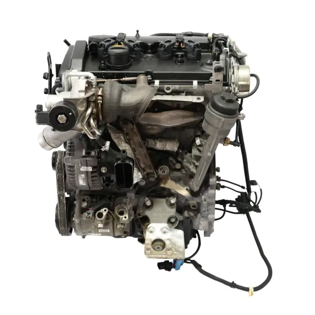 N13B16A (3).webp