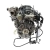 N13B16A (4).webp