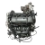 N13B16A (5).webp