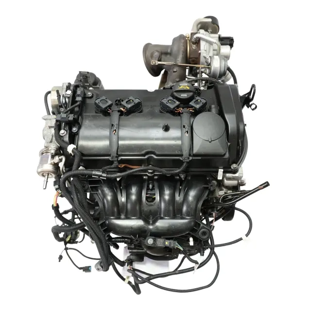 N13B16A (5).webp