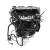 N13B16A (6).webp