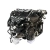 N13B16A (7).webp