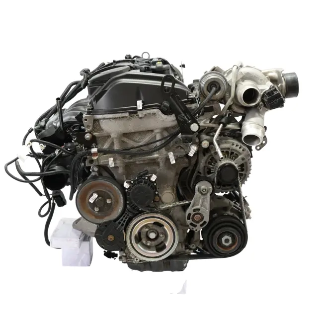 N13B16A (8).webp