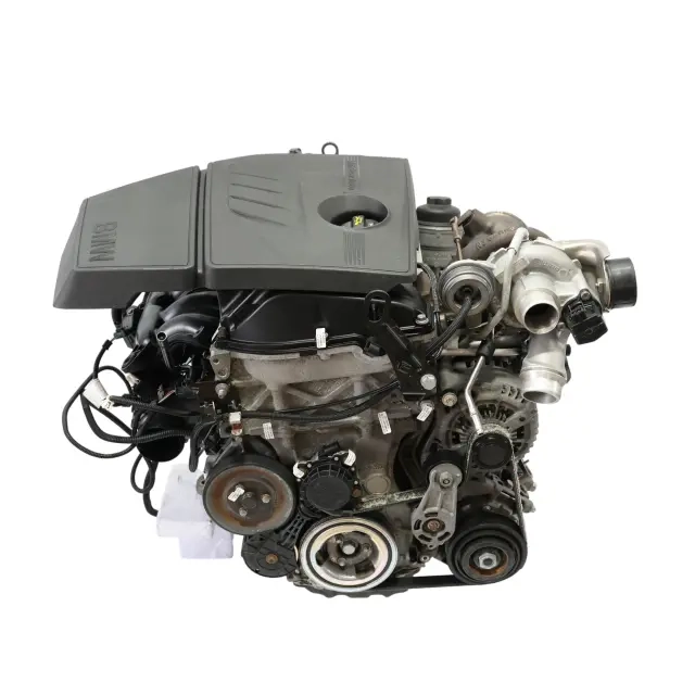 N13B16A (1).webp